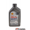 Motorový olej Shell Helix Ultra Professional AB-L 0W-30 1L 2R-550042164 (ACEA C3, API SN, MB 229.52, 229.51, 229.31 2R-SH-550042164173 Shell Helix Ultra Professional AB-L 0w30 auto motorový olej 1 l)