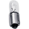 Narva T4W BA9s 12V 4W