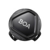 Shimano Systém upínania BOA L6 na RC7/XC7/ME501/MW7