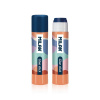 Lepiaca tyčinka MILAN Fun Glue Stick 21g
