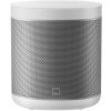 Bluetooth reproduktor Xiaomi Mi Smart Speaker (29432)