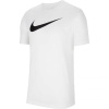 Tričko Nike JR Dri-FIT Park 20 CW6941 100