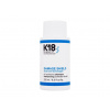 K18 Peptide Prep pH Maintenance Shampoo šampon pro zdravé vlasy 250 ml