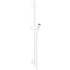 Hansgrohe Unica sprchová tyč |65 cm 28632700