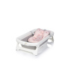 COLIBRO Space + vložka sweet pink 2024