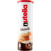 Ferrero Nutella Biscuits v Tube 166 g