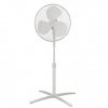Ventilátor stojanový Midea FS40-20M
