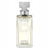 Calvin Klein Eternity parfumovaná voda dámska 100 ml