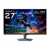GIGABYTE M27Q2 QD počítačový monitor 68,6 cm (27