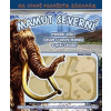 Mamut severní - Schatz Dennis