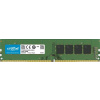 Crucial 8GB DDR4-3200 DIMM CL22 CT8G4DFRA32A