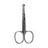 Celimed nůžky SI-023 pro děti 9 cm