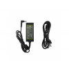 Green Cell AD40P 19V 2.37A 45W - neoriginálny