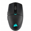 Corsair Katar ELITE Wireless CH-931C111-EU