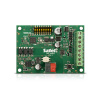 SATEL INT-KNX-2