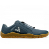 Merrell Vapor Glove 3 Luna Ltr Veľkosť EU: 49