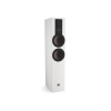 Dali OPTICON 6 MK2 Farba: Biela
