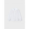 Blúzka Mayoral - 1504133028-v ext. sklade