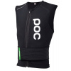 POC Spine VPD 2.0 Vest, Black - S - slim