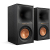 Klipsch R-50M