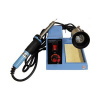 Elektrická spájkovacia stanica SMA049 ZD99