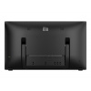 Elo 2270L, 54.6cm (21.5''), Projected Capacitive, Full HD, black (E510259)