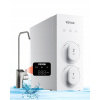 VEVOR Odwrócona Osmoza 600GPD Filtr Wody Pod Zlewem Do Domowych Kuchniach
