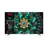 TCL 55Q6C Televízor QD-Mini LED 55