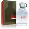 Hugo Boss Hugo toaletná voda pánska 200 ml