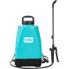 Postrekovač Evika EJ120S, 12 lit, 10.8V, Lithium battery, akumulátorový, na chrbát 256294