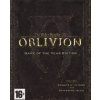 ESD The Elder Scrolls IV Oblivión Game of the Year