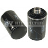 Olejový filter SO7210 pre Volkswagen (Olejový filter SO7210 pre Volkswagen)