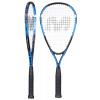 Merco Storm (Merco Storm)