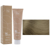 K89 KC Hyaluronic farba na vlasy 7.0C