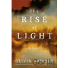The Rise of Light - Olivia Hawker