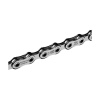 SHIMANO Deore M6100 12-speed 126 CL Reťaz + Rýchlospojka