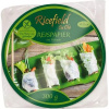 Ricefield rýžový papier 22cm 300 g