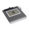 Wacom STU-430 a Sign Pro PDF