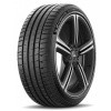 MICHELIN PILOT SPORT 5 255/45 R18 103Y