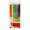 Písacie potreby Centropen 6 ks
