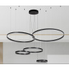 SOLIGHT WM-14W-WIFI1