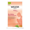 WELEDA Mama BIO Čaj pre dojčiace ženy porciovaný 20x2 g (40 g)
