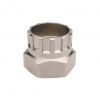 WELDTITE Cassette Lockring Remover - Shimano Fit (HG)