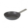 Panvica s titánovým nepriľnavým povrchom 24 cm Aspen Collection