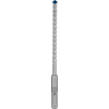 Bosch Príklepový vrták EXPERT SDS plus-7X, 6,5 x 100 x 165 mm 2608900078