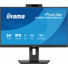 LED monitor iiyama XUB2490HSUH-B2 24