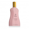 Instituto Español Aire de Sevilla Rose EDT 150 ml (woman)