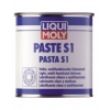 Liqui Moly 3605 PASTA S1 - 1 Kg