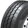 HANKOOK 385/65 R 22,5 SMART WORK TM11 160K 3PMSF
