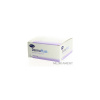 DermaPlast injection sensitive 4 cm x 1,6 cm 250 ks